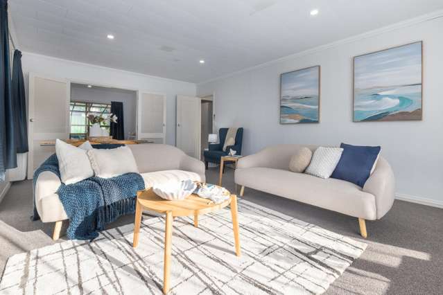 71A Nimmo Avenue East Waikanae_3