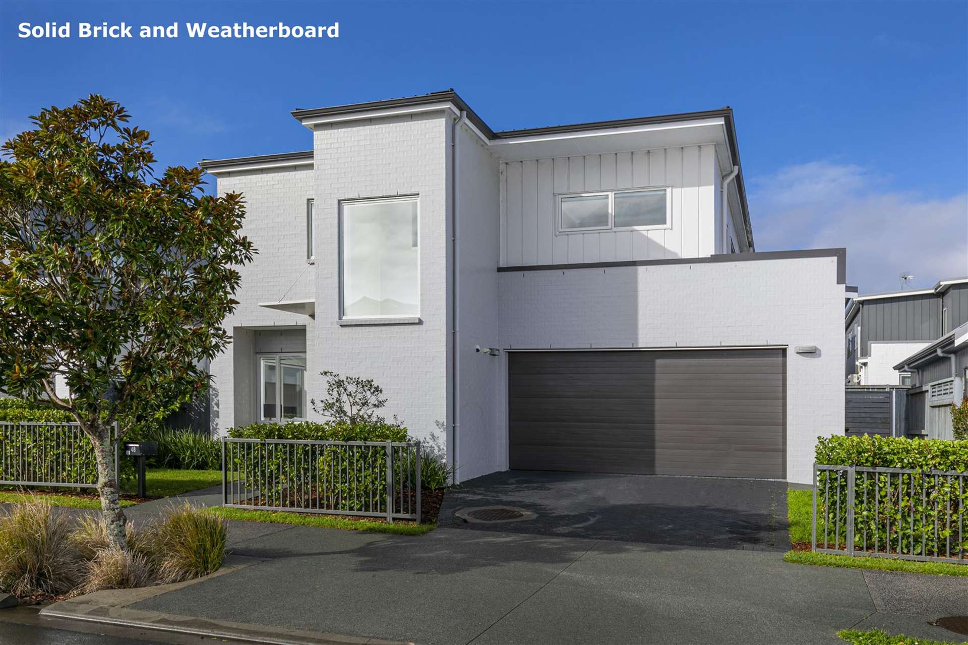 48 Whenuapai Drive Whenuapai_0