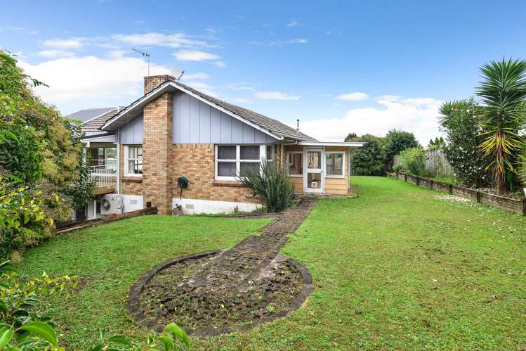 6 Priscilla Crescent Melville_11
