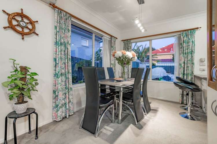 2/140 Rangitoto Road Papatoetoe_8