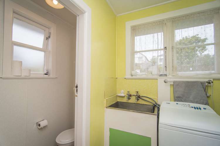 17 Clifton Terrace West End_6