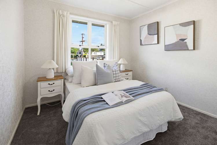 35 Shirley Street Mangakakahi_10