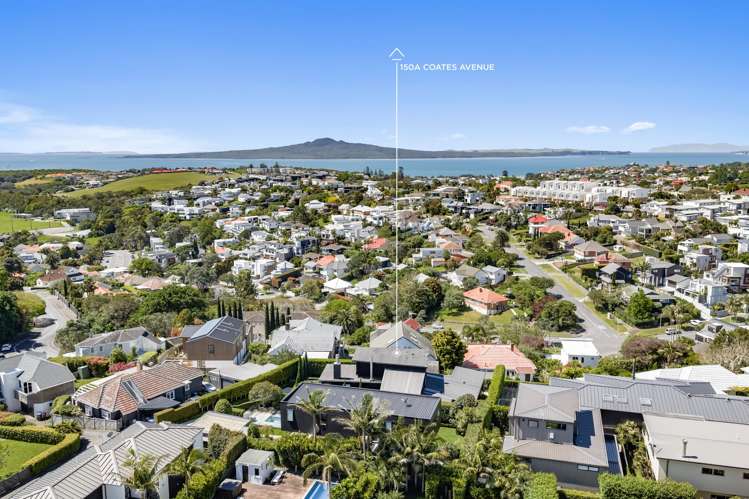 150A Coates Avenue Orakei_49