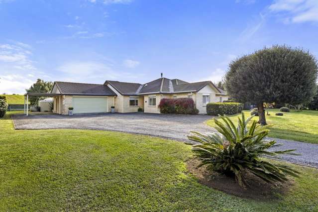 46 Glen Ida Way Tauwhare_2