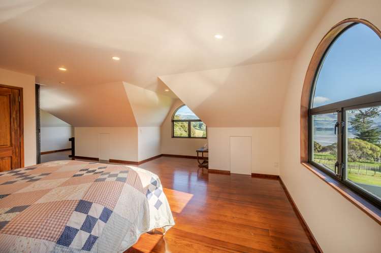 53 Old French Road Takamatua_19