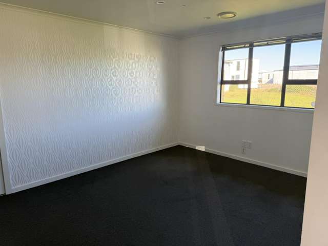 2 Corbett Road Bell Block_3