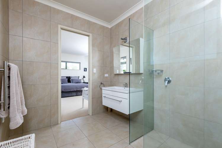 1/239 Lake Ferry Road Martinborough_12