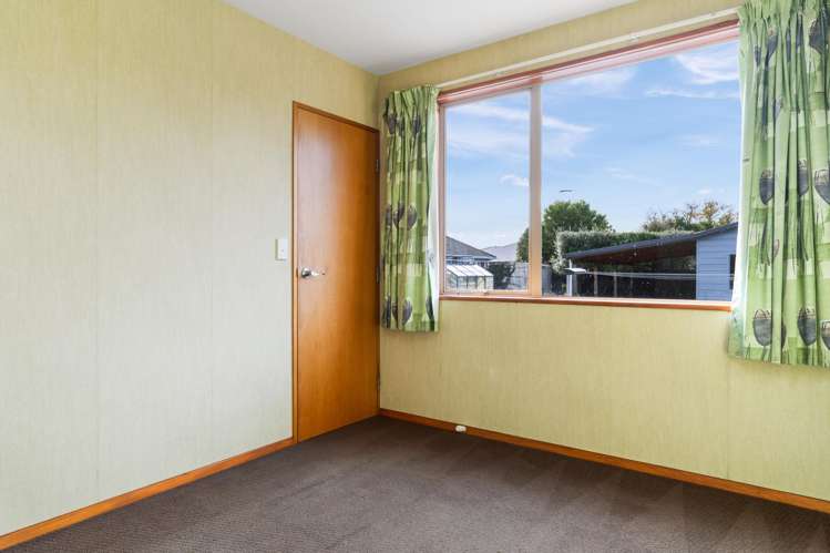 6 Charles Street Prebbleton_10