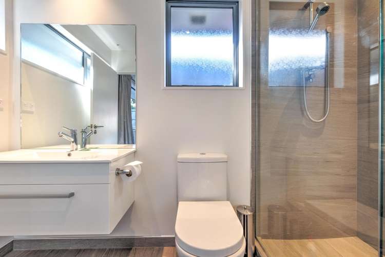 32 Rutherford Crescent Hanmer Springs_12