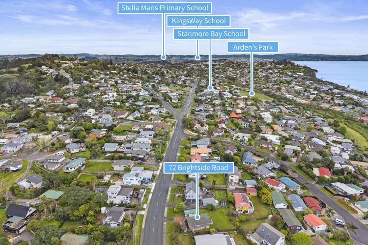 72 Brightside Road Stanmore Bay_26