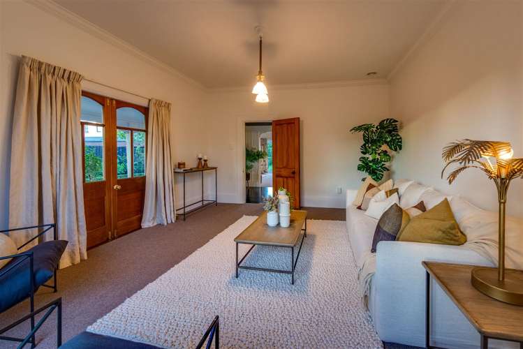 100 Winchester Street Merivale_32