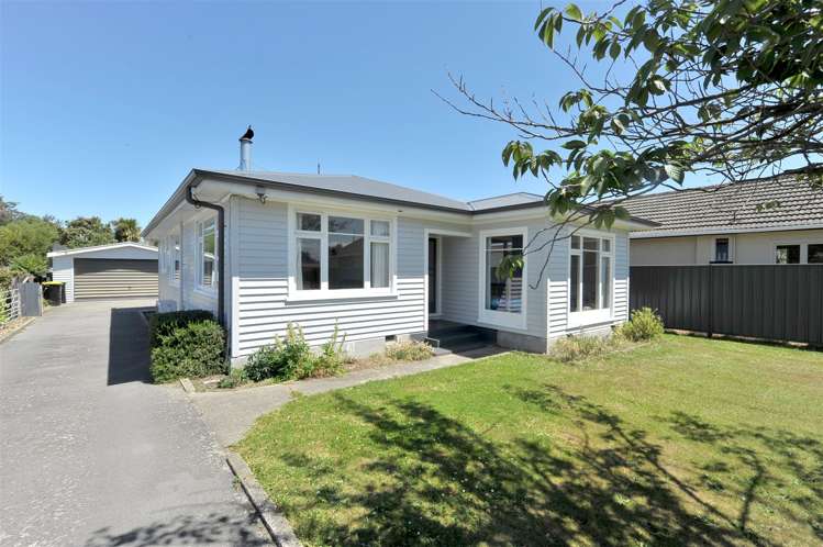 27 Rata Street Rangiora_1