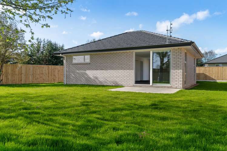 37a Rhodes Street Carterton_10