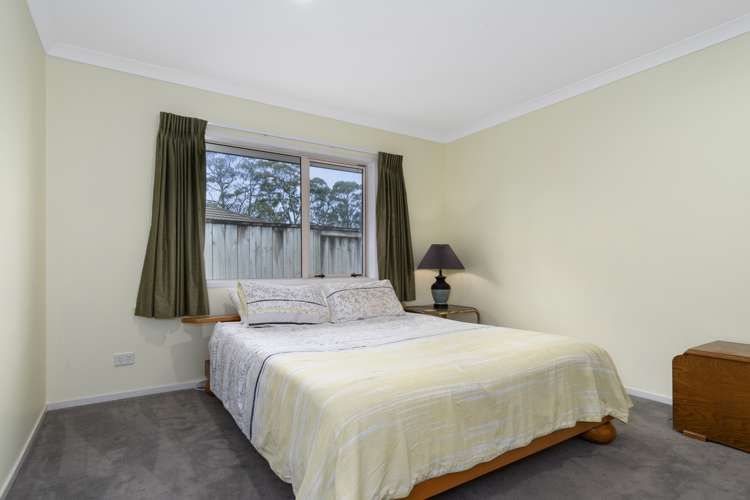 3 Reabrook Place Katikati_15