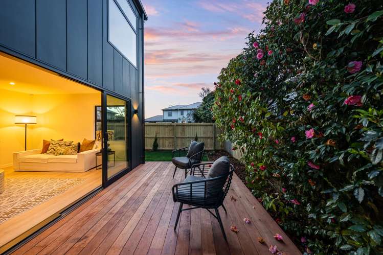 58 Tui Street Fendalton_29