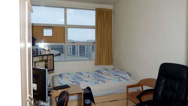 500/43 Anzac Avenue Auckland Central_6