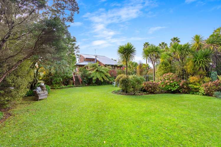 28 Laingfield Terrace Laingholm_20