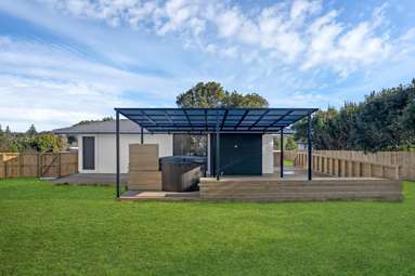 16 Rata Street_1