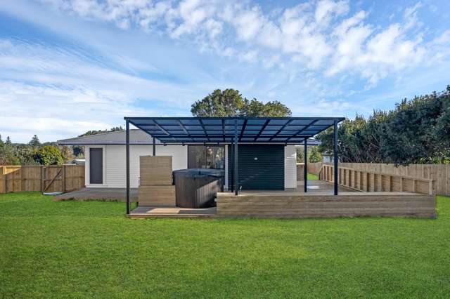 16 Rata Street Waiuku_2
