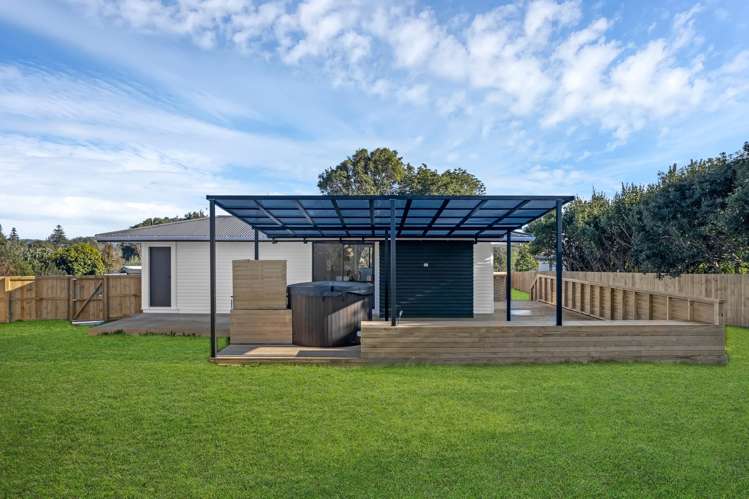 16 Rata Street_1