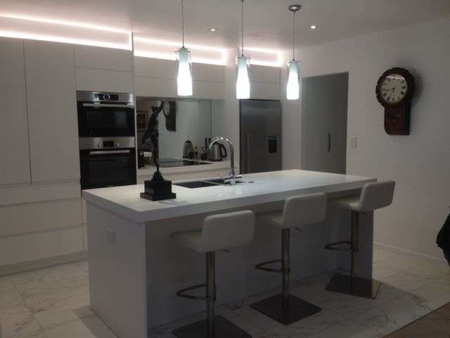 25/47 The Strand Takapuna_4