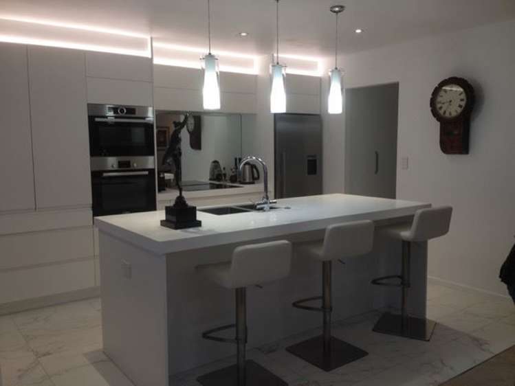 25/47 The Strand Takapuna_4