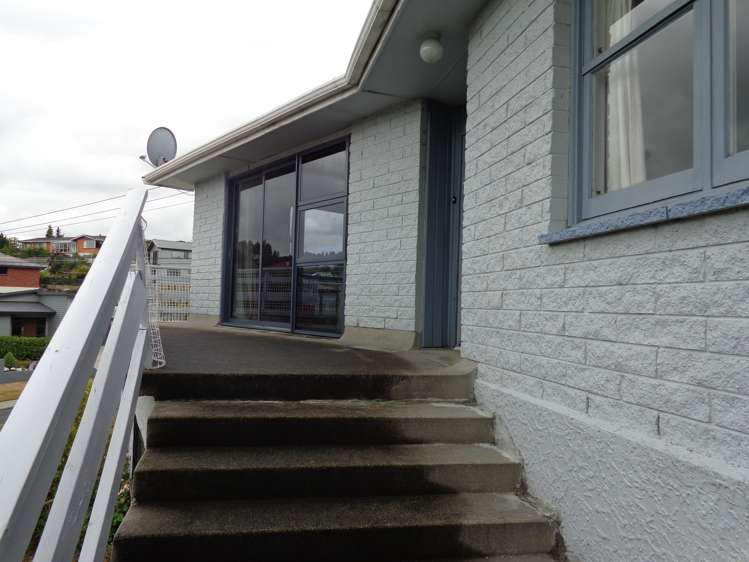 8 Ipswich Street Balclutha_29