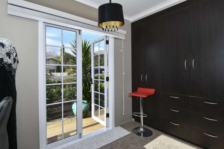 2/21 Landview Road Parkvale_16