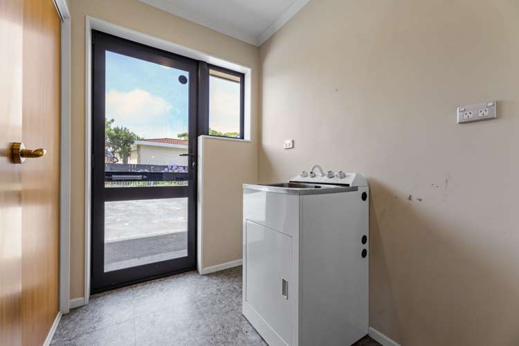 4 Rachael Place Witherlea_20