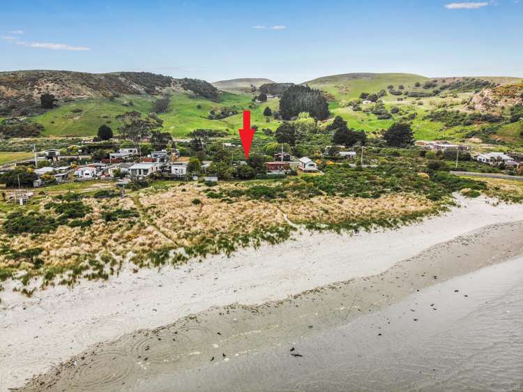 865a Harington Point Road Harington Point_15