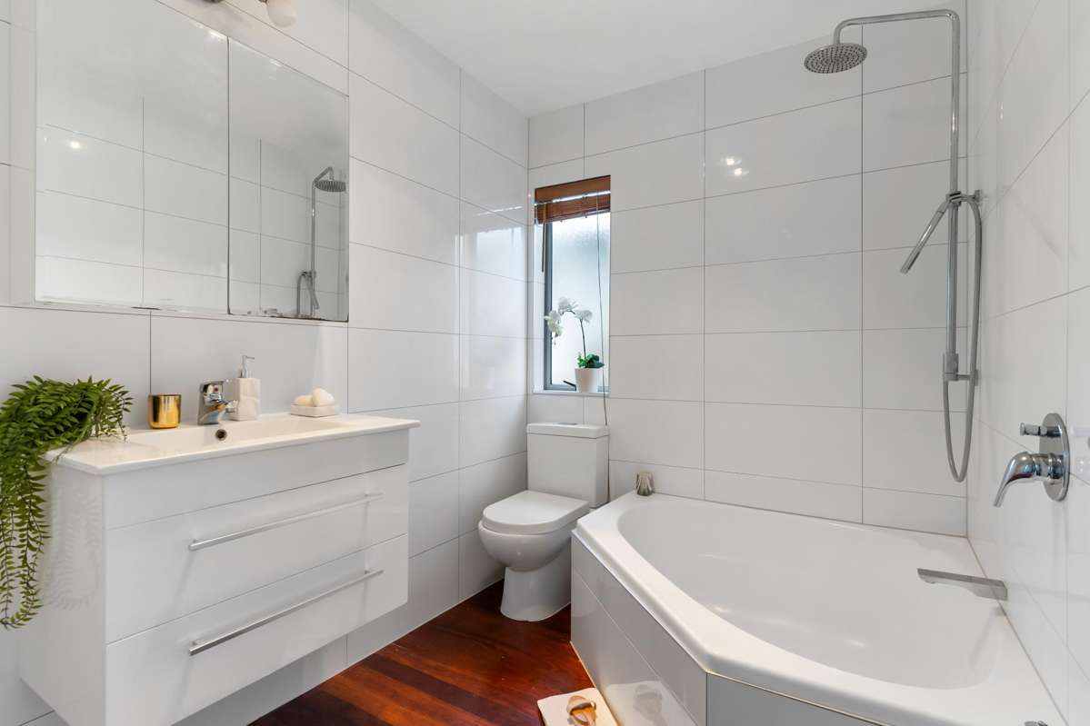 34 Kiteroa Terrace_3