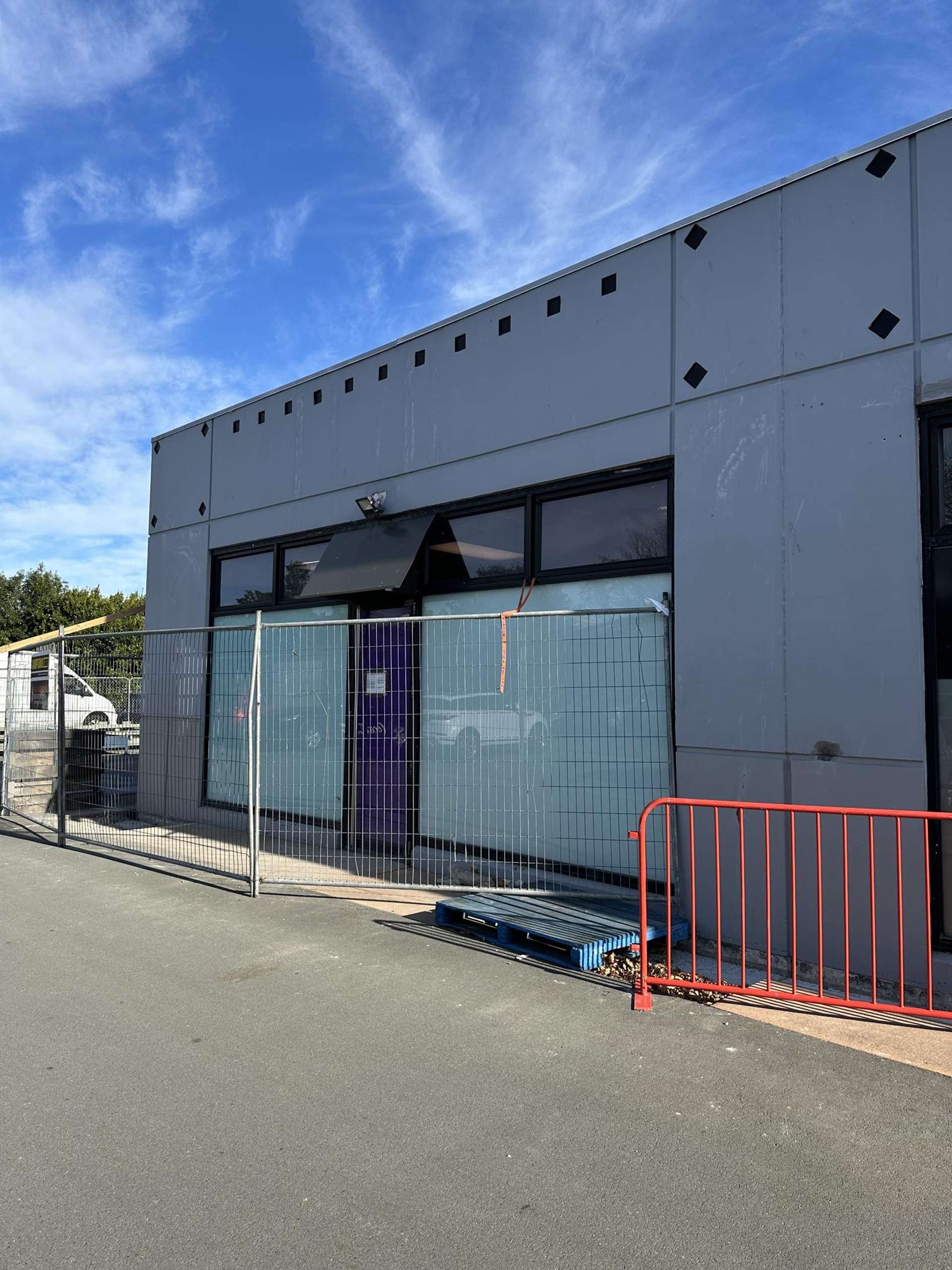 Unit 3/270 Ferry Road Phillipstown_0