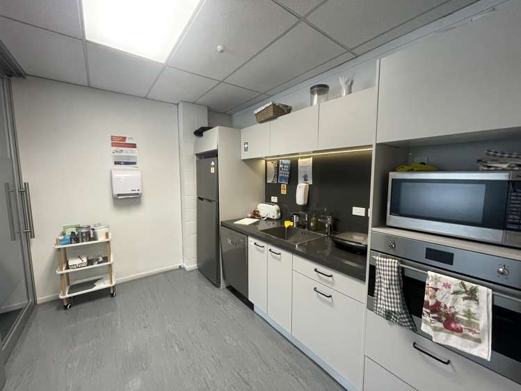 635 Great South Road Penrose_7