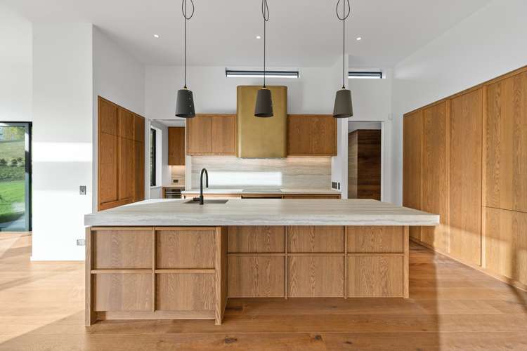 77 Frogmore Lane Dalefield_8