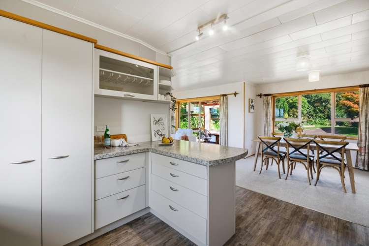 96 Ward Road Hamurana_10