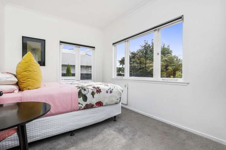 37 Awatere Avenue Beerescourt_13