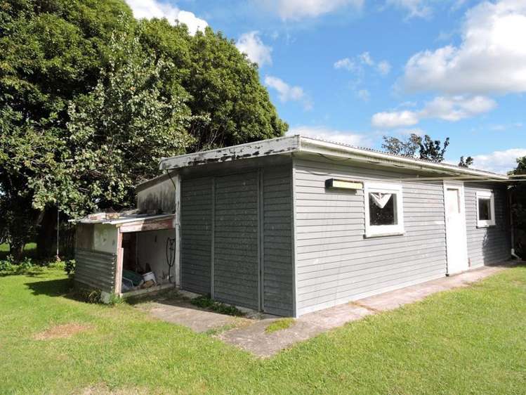 33a Tower Road Matamata_14