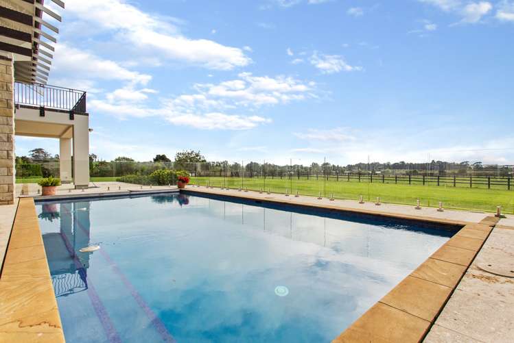 45f Arana Drive Karaka_6