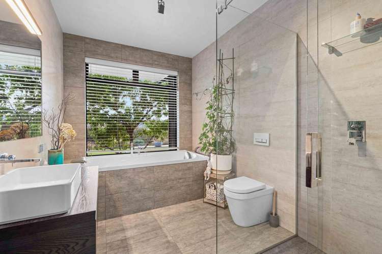 . Address Withheld Wanaka_20