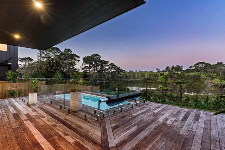 37 Elliot Street Riverhead_2