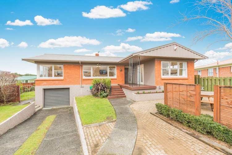 14 Fausett Avenue Pukekohe_1