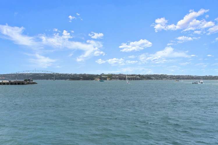 7/143 Quay Street 10015_17