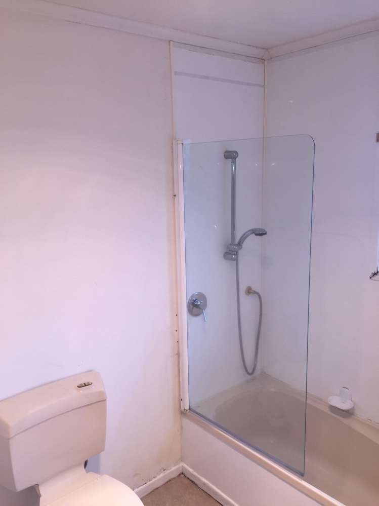 14 Richardson Road Mount Albert_8