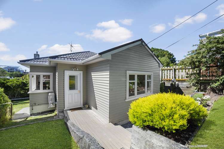 22 Ranui Crescent Khandallah_11