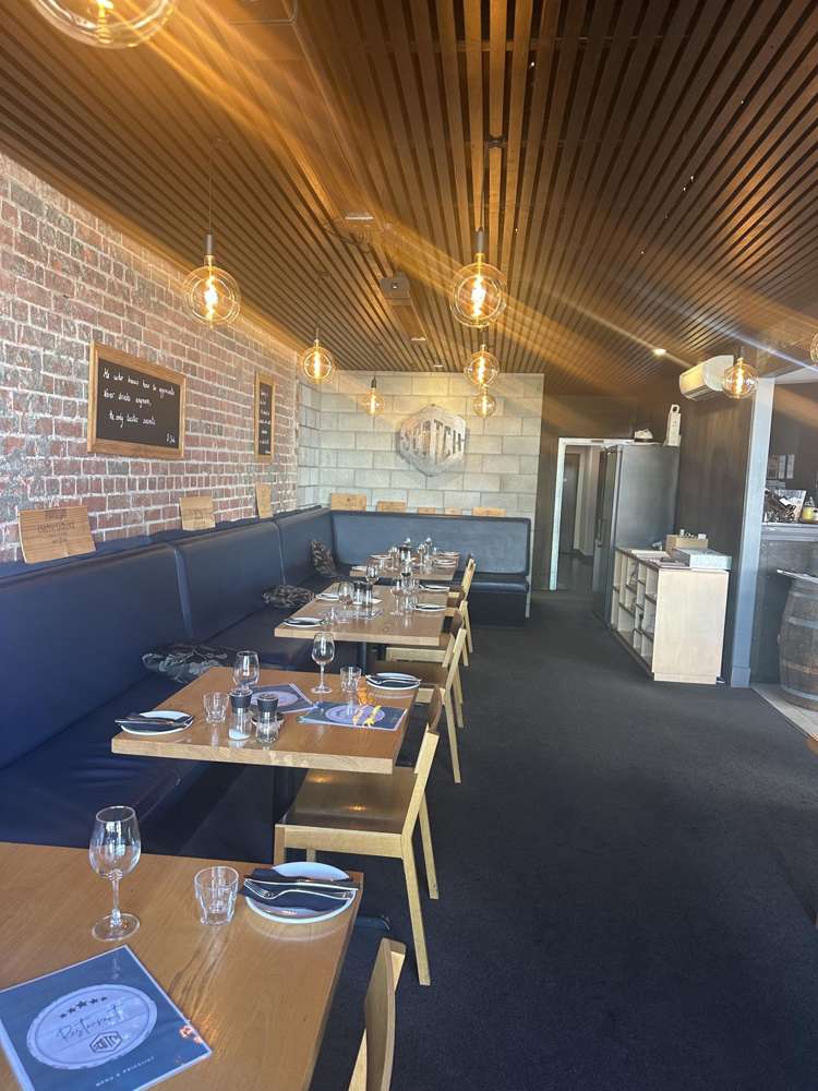 24-26 Maxwell Road Blenheim Central_5