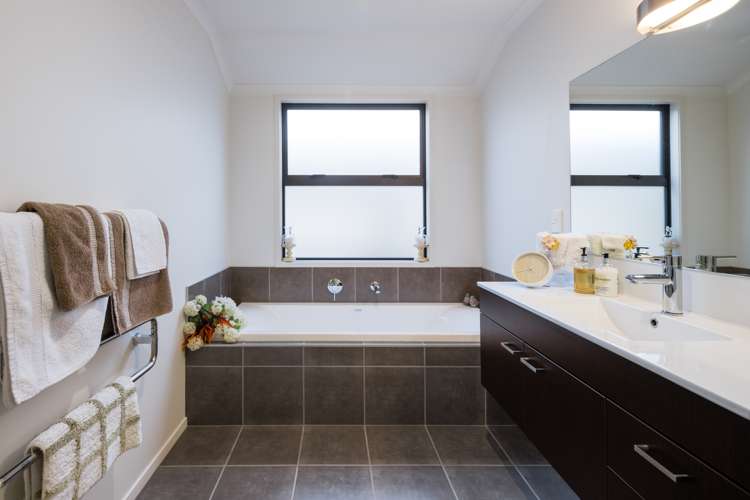 88 Borman Road Huntington_16