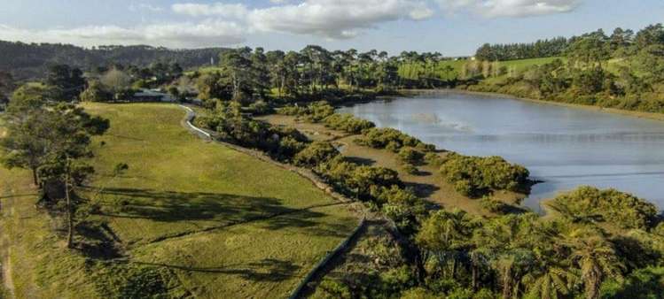 York Terrace Woodville_0