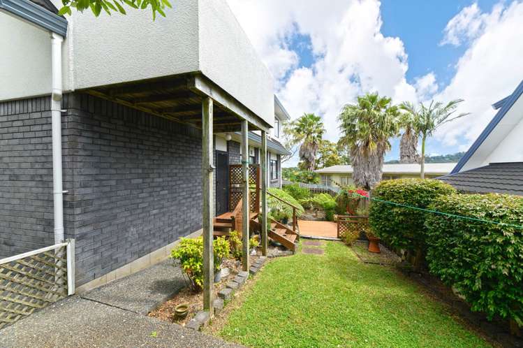 1/3 Lantana Road Green Bay_5