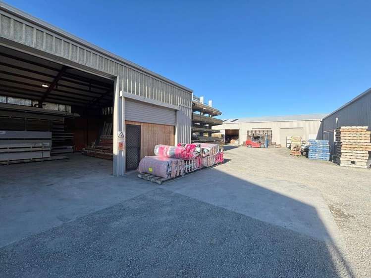 31 Niven Street Onekawa_13