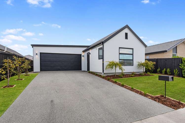 47 Sutherland Drive Kaiapoi_21